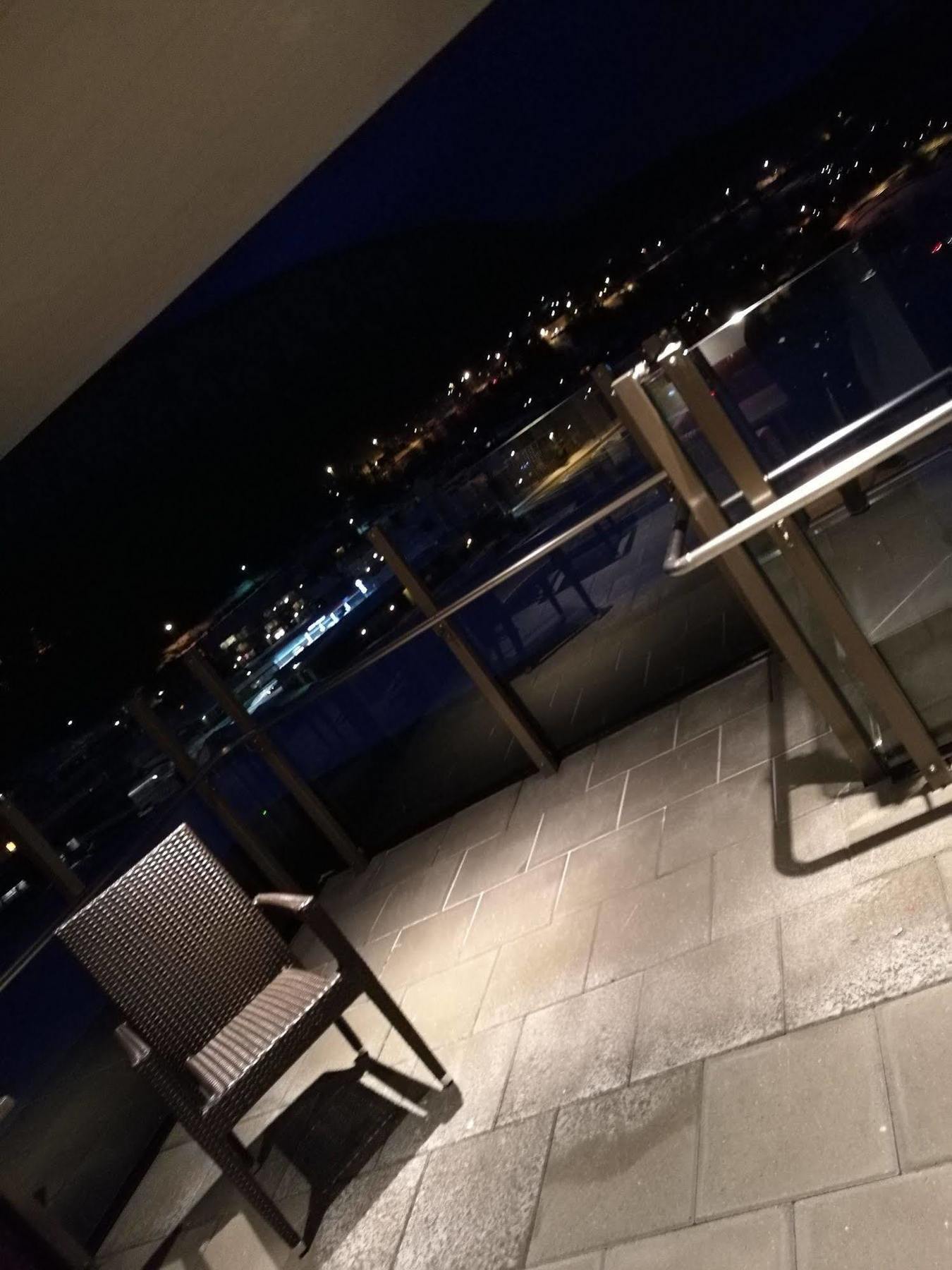 Dombas Hotel المظهر الخارجي الصورة